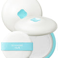 Pri-mmune Soothing Powder, 0.8oz.