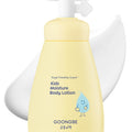Kids' Moisture Body Lotion, 2.7 fl.oz.