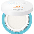 Moisture Sun Cushion Mild SPF 50, 0.81 oz.