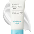 Pri-mmune Calming Diaper Cream, 2.7 oz.
