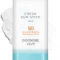 Fresh Sun Stick Mild SPF 50, 0.49 oz.