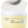 Kids' Barrier Cream, 6.09 oz.