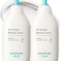 Pri-mmune Moisture Lotion, 11.8 oz. 2 Pack